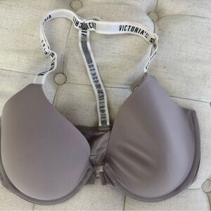 Bundle, New Victoria’s Secret 34DD bra